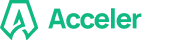 Logo AccelerWeb