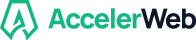 Logo AccelerWeb